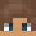 Gilrama Minecraft head