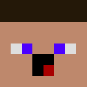 Minecraft profile picture for @Counsellor