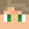 Jon_Livingston