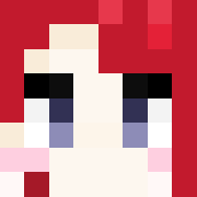 Minecraft profile picture for @tunsarr