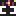 Minecraft avatar for november922