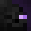 vqped