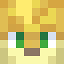 Cotii_