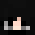 nitorakui avatar