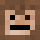 Zelix67 Minecraft head