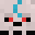 TheKon Minecraft head
