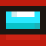 Minecraft profile picture for @Ridge