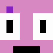 Minecraft profile picture for @Razza