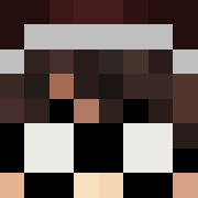 Minecraft profile picture for @Tondii