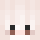 Ufae Minecraft head