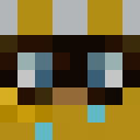 Ye1lowPaper