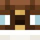 avatar GroomedAMinor skin