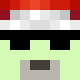 avatar ArewDark skin