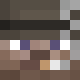 avatar Yuta707 skin
