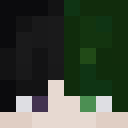 CrypticGh0ul