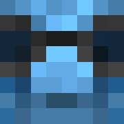 Minecraft profile picture for @Dorado