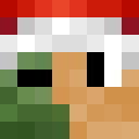 DavMalteser_