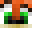 Luis_0357