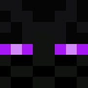 Minecraft profile picture for @thanksgivings