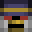 wvs_