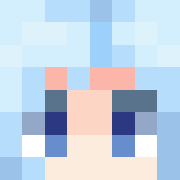 Minecraft profile picture for @Rides