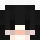 TenZra Minecraft head