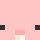 Split_mk Minecraft head