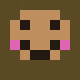 avatar circls skin