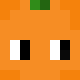 avatar Xrqoa skin