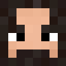 RagingMoose420's avatar