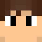 Minecraft profile picture for @Dears