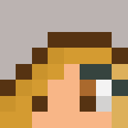 Minecraft profile picture for @Jenaro