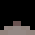 dobrygracz5378