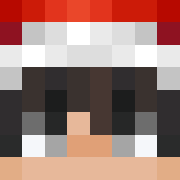Minecraft profile picture for @Accents