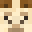 Trader Llama