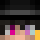 DaGodOfPotato Minecraft head