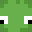 JakePlays_