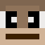 XOXG avatar