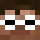 VeX_A1M avatar