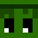 Spocony_Igorek12