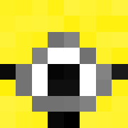 Minecraft profile picture for @Katasix