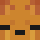wafflewhiffle01 Minecraft head
