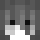 imsexier Minecraft head