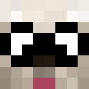 Minecraft profile picture for @Coding