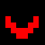 Imcanhcut3's avatar