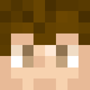 Minecraft profile picture for @Flake
