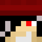 Minecraft profile picture for @Altruistic