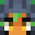 Quank64