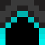 Minecraft profile picture for @trece