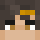 Tennet_ Minecraft head